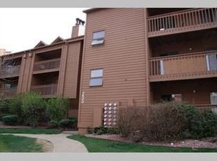 2800 Sundown Ln APT 108, Boulder, CO 80303