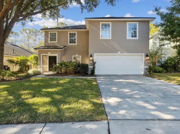 86126 Remsenburg Dr, Fernandina Beach, FL 32034