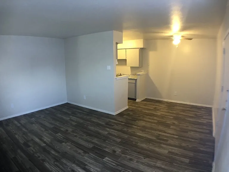 Casa Grande Villas — Photo 19