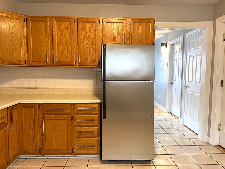 8507 W Cermak Rd #2S — Photo 18