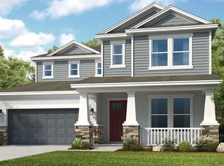 593 SE Ranch Oak Cir, Port Saint Lucie, FL 34984