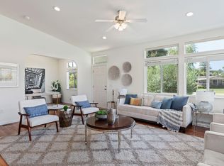 333 Old Mill Rd SPACE 93, Santa Barbara, CA 93110