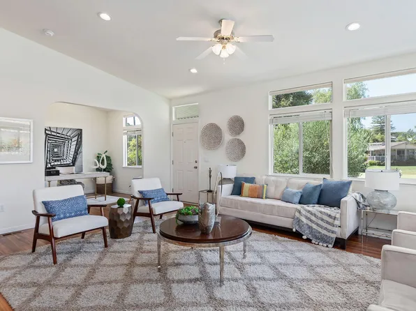 333 Old Mill Rd Space 93, Santa Barbara, CA 93110