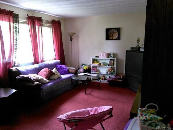 5th image of 1333 Black Forest Dr