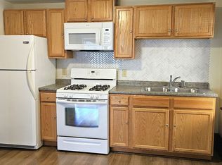 135 N Champlain St #1, Burlington, VT 05401