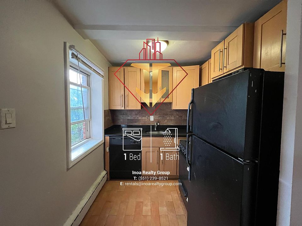 1st image of 37 Duncan Ave APT 4E