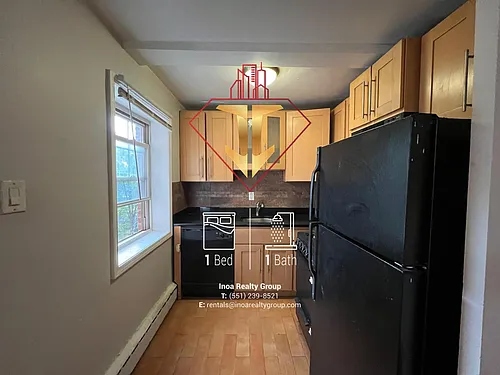 37 Duncan Ave Photo 1