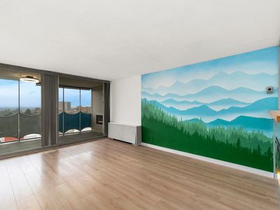 1155 Ash St APT 1206, Denver, CO, 80220