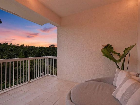 2nd image of 100 NW 69th Circle #82