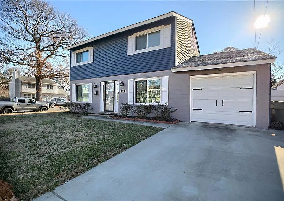 820 Lemaster Ave