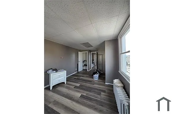 Building Photo - 53 Charles St #3B