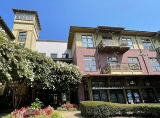 700 Harbor Bend Rd APT 202, Memphis, TN 38103