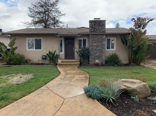 710 Mercer Ave, Ojai, CA 93023