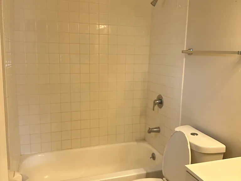 2638 Beal St — Photo 19