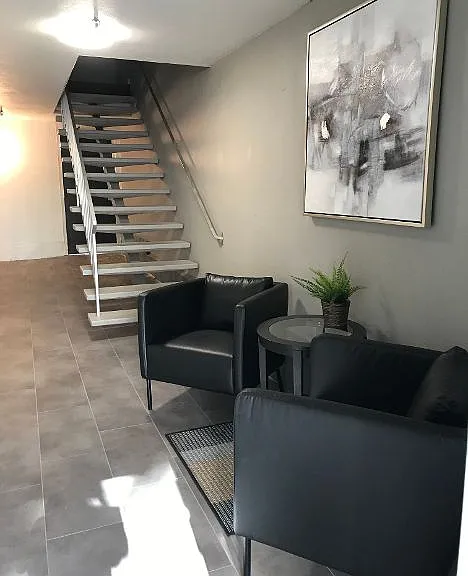 1625 Pierce St #3 — Photo 14