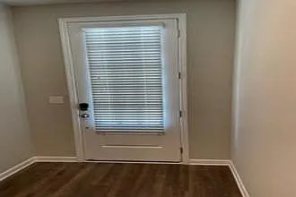 5952 Mirkwood St — Photo 50