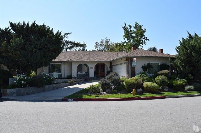 1st image of 9235 Scotmont Dr