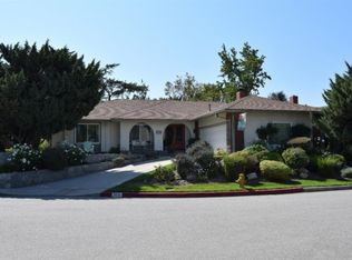 9235 Scotmont Dr, Tujunga, CA 91042