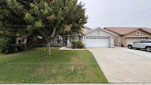 13306 Cheyenne Mountain Dr Photo 1