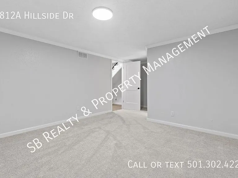 3812A Hillside Dr — Photo 19