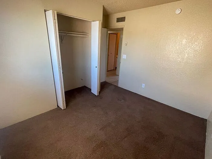 330 E Corona Rd #2105 — Photo 8