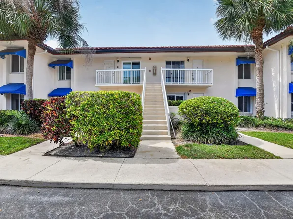 280 NW 67th Street #B203, Boca Raton, FL 33487
