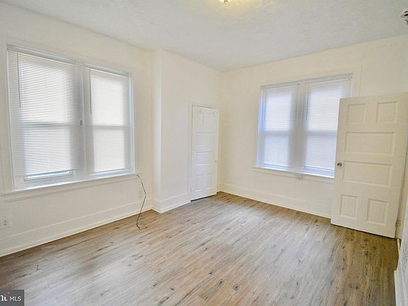 5th image of 4606 Wayne Ave Floor 2