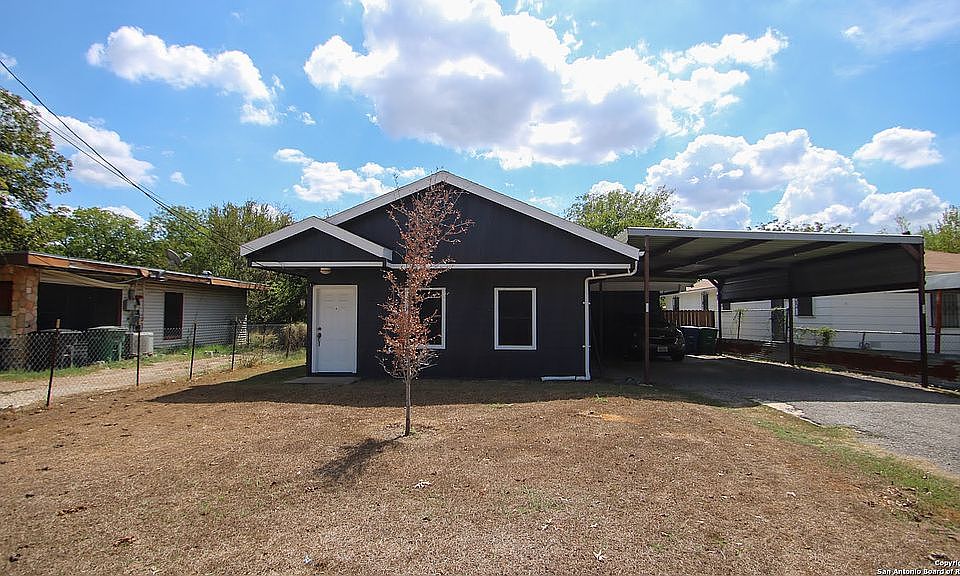1st image of 830 Sunglo Dr