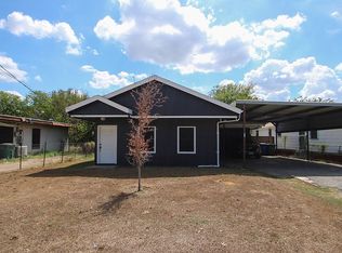 830 Sunglo Dr, San Antonio, TX 78221