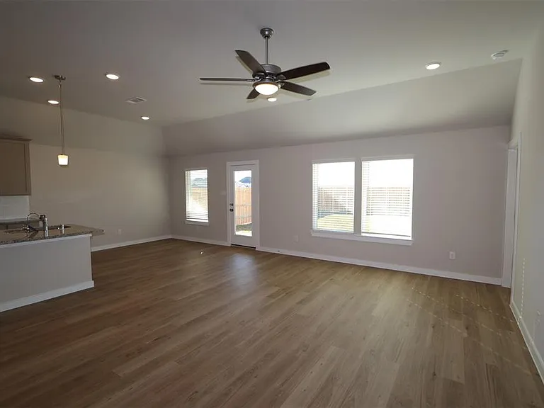 2617 Castille Valley Pl — Photo 7