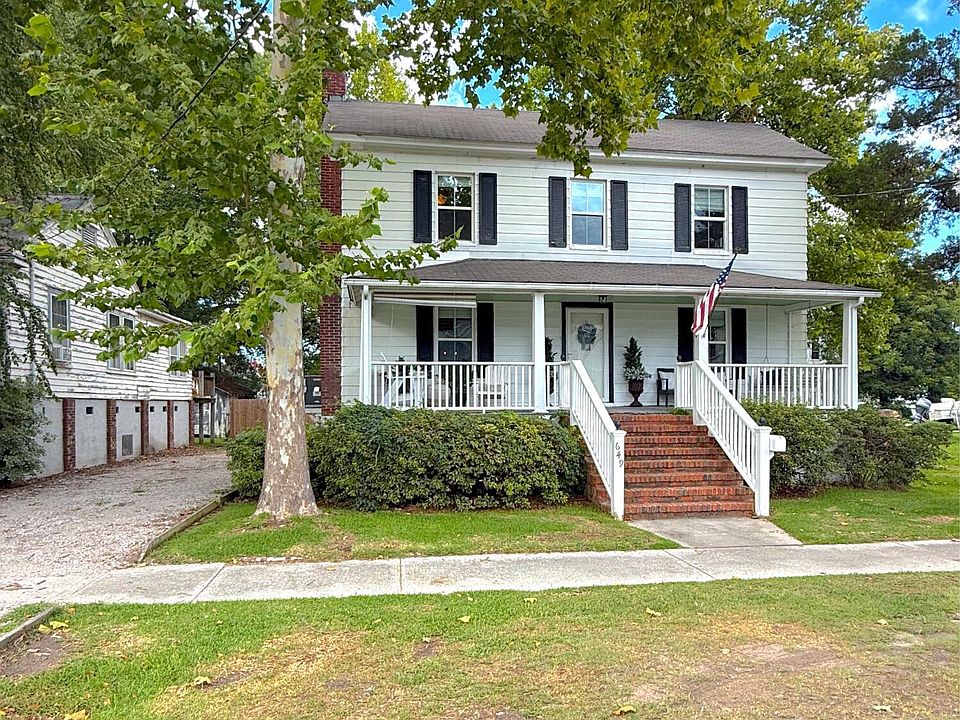 1st image of 649 E Main Street