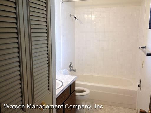 4th image of 1423 N Wall St APT 7