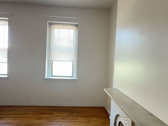 3rd image of 9 W Preston St #9C