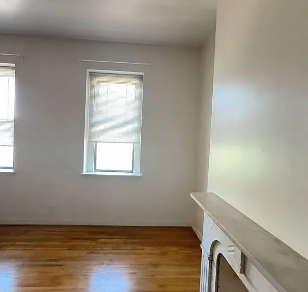 9 W. Preston St — Photo 3