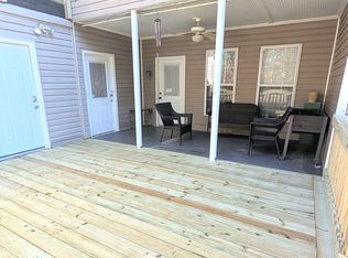 106 Whirlaway Pl, Woodstock, GA