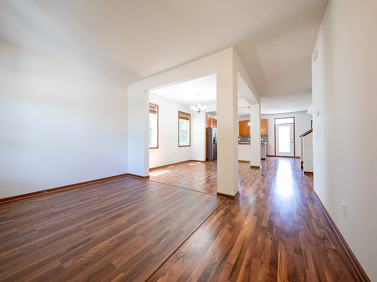 1814 Spring Creek Dr — Photo 7