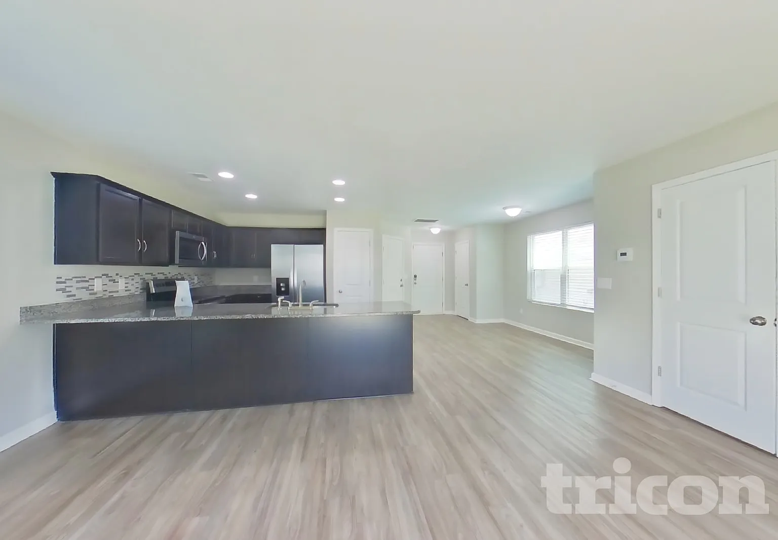 1429 Sandra Drive Columbia SC — Photo 2