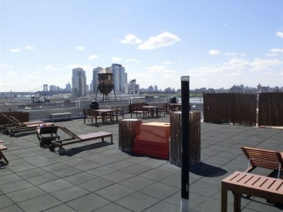 44berry_roof
