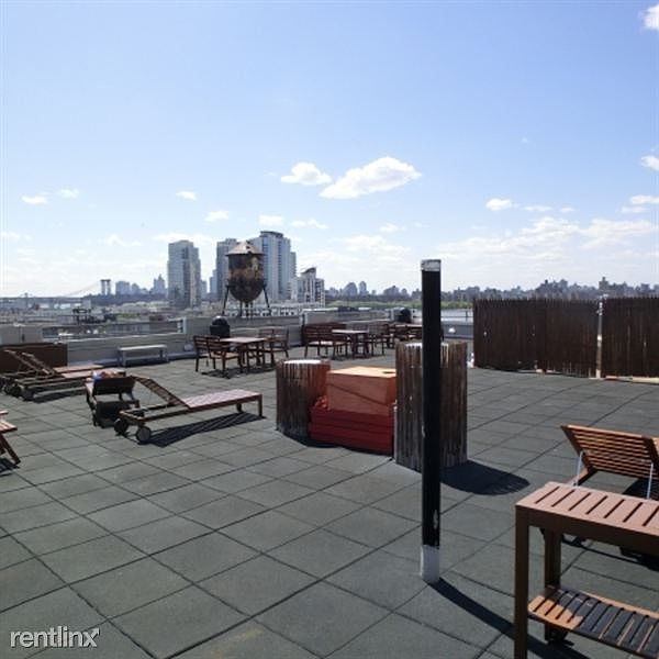 44berry_roof