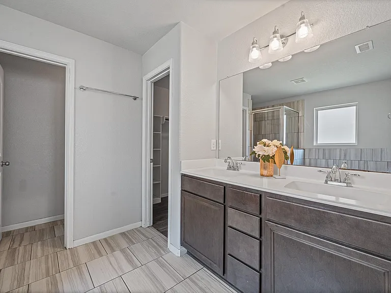 21310 Cypress White Oak Dr — Photo 24