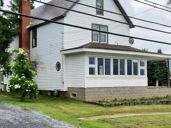 80 Church St, Port Allegany, PA 16743