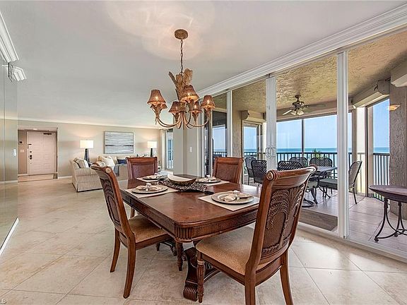 3rd image of 10701 Gulf Shore Dr APT 502