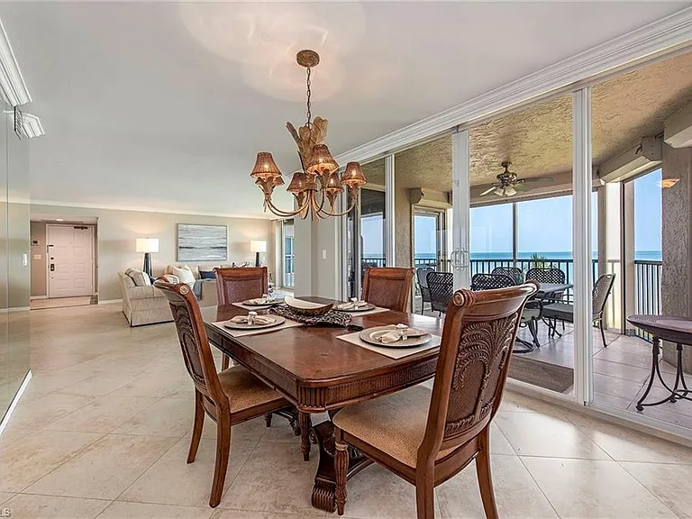 10701 Gulf Shore Dr #502 — Photo 3