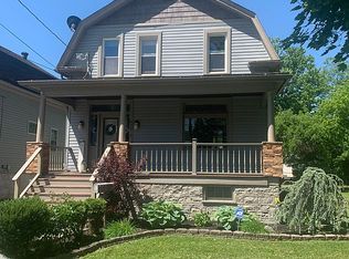 622 Morningside Ave, Altoona, PA 16602