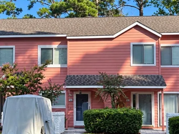 100 Shadow Moss Pl. #94, North Myrtle Beach, SC 29582