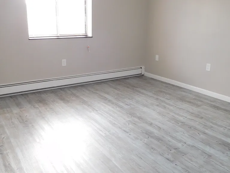12 Cottage Ct — Photo 10