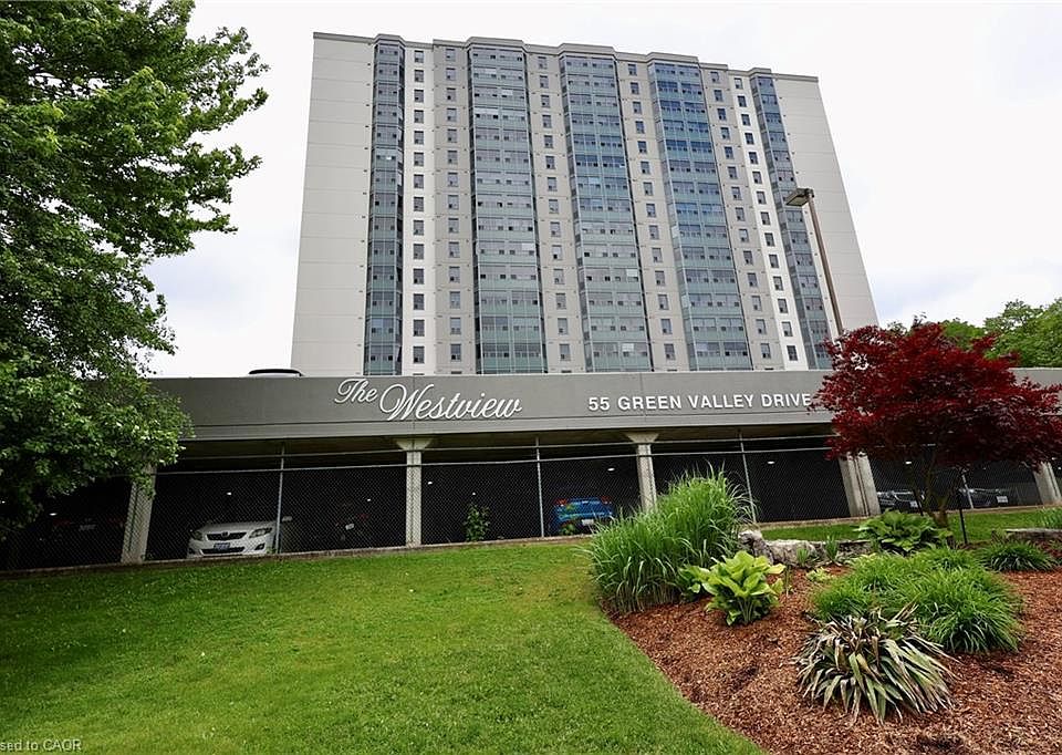 1st image of 55 Green Valley Dr #404