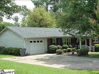 1st image of 300 Flamingo Dr