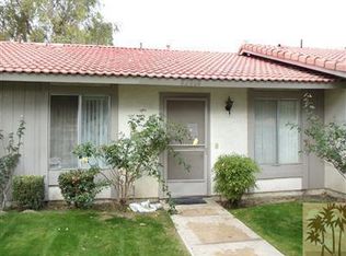82804 Davis Dr, Indio, CA 92201