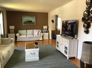 8610 Victory Ln, Rockville, MD 20854